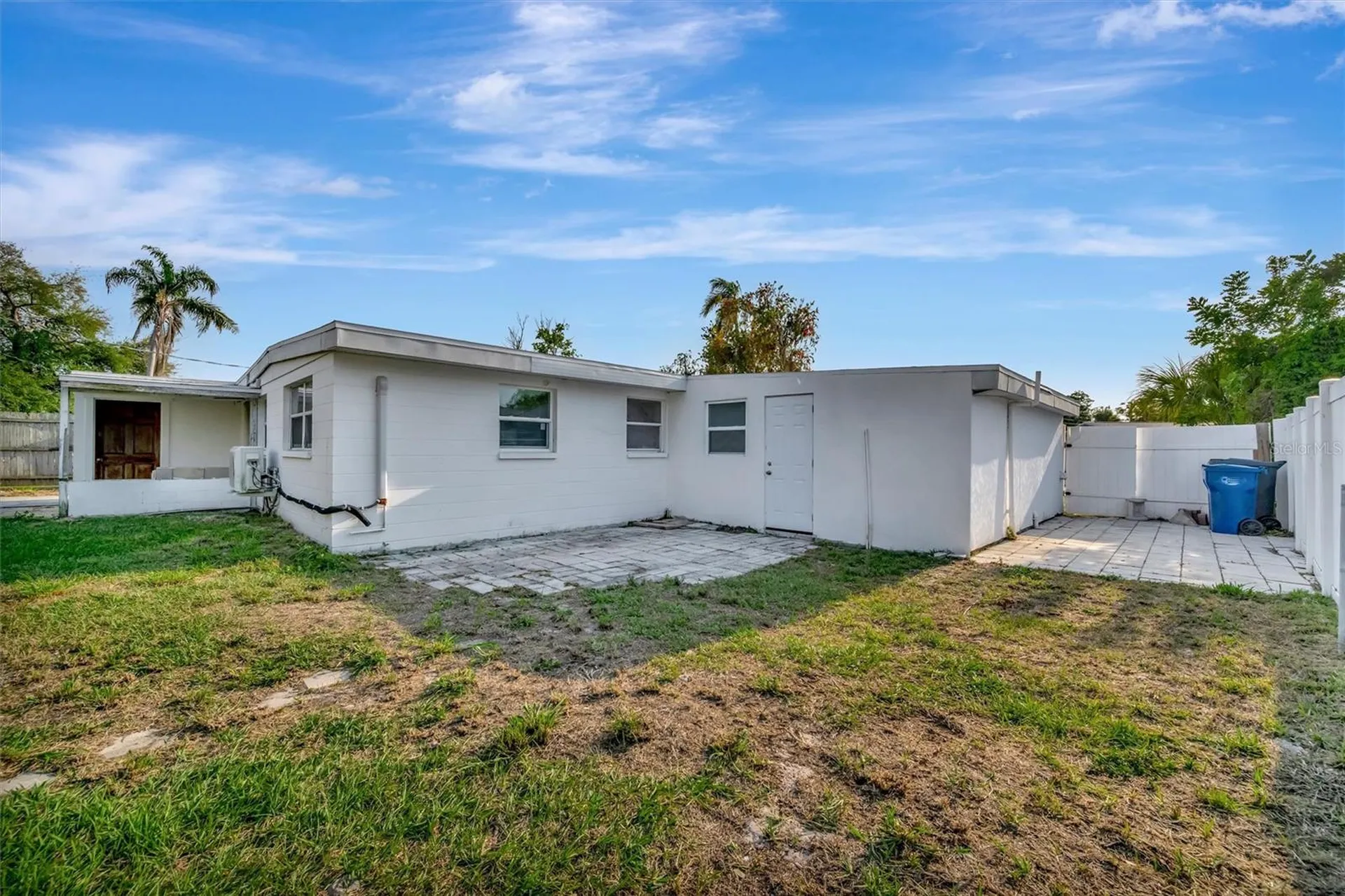 6607 Georgia Avenue Bradenton FL 34207