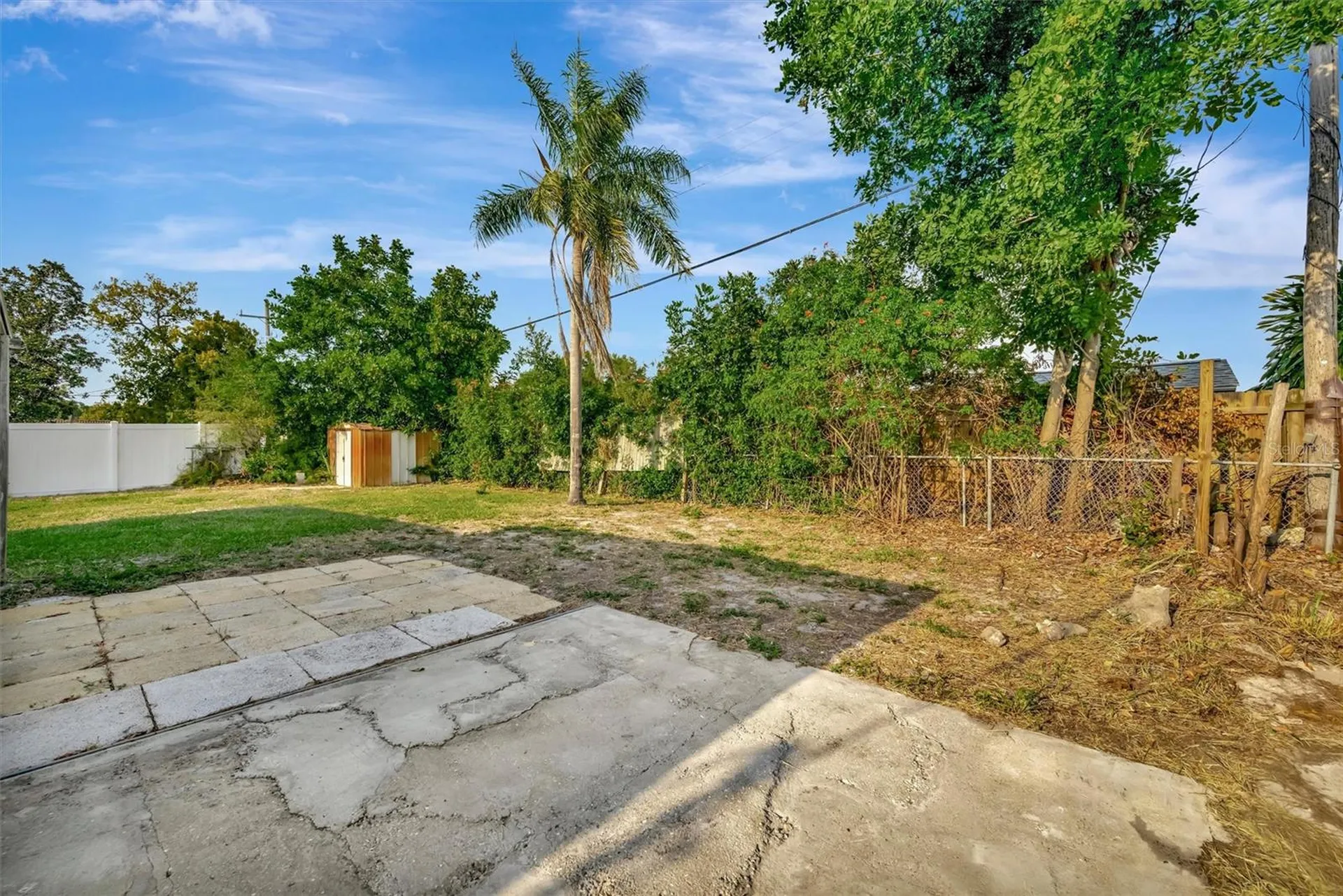 6607 Georgia Avenue Bradenton FL 34207