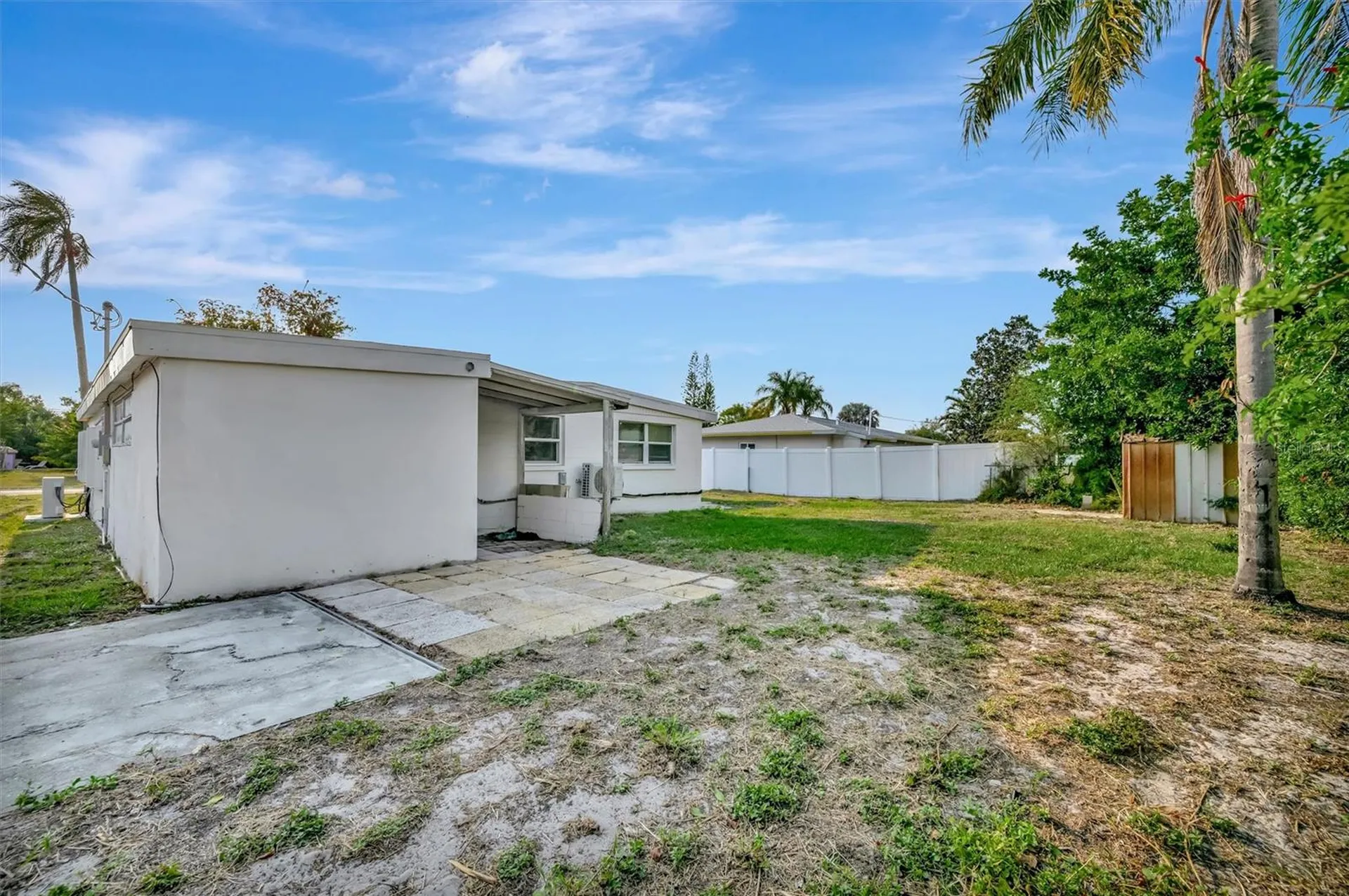 6607 Georgia Avenue Bradenton FL 34207