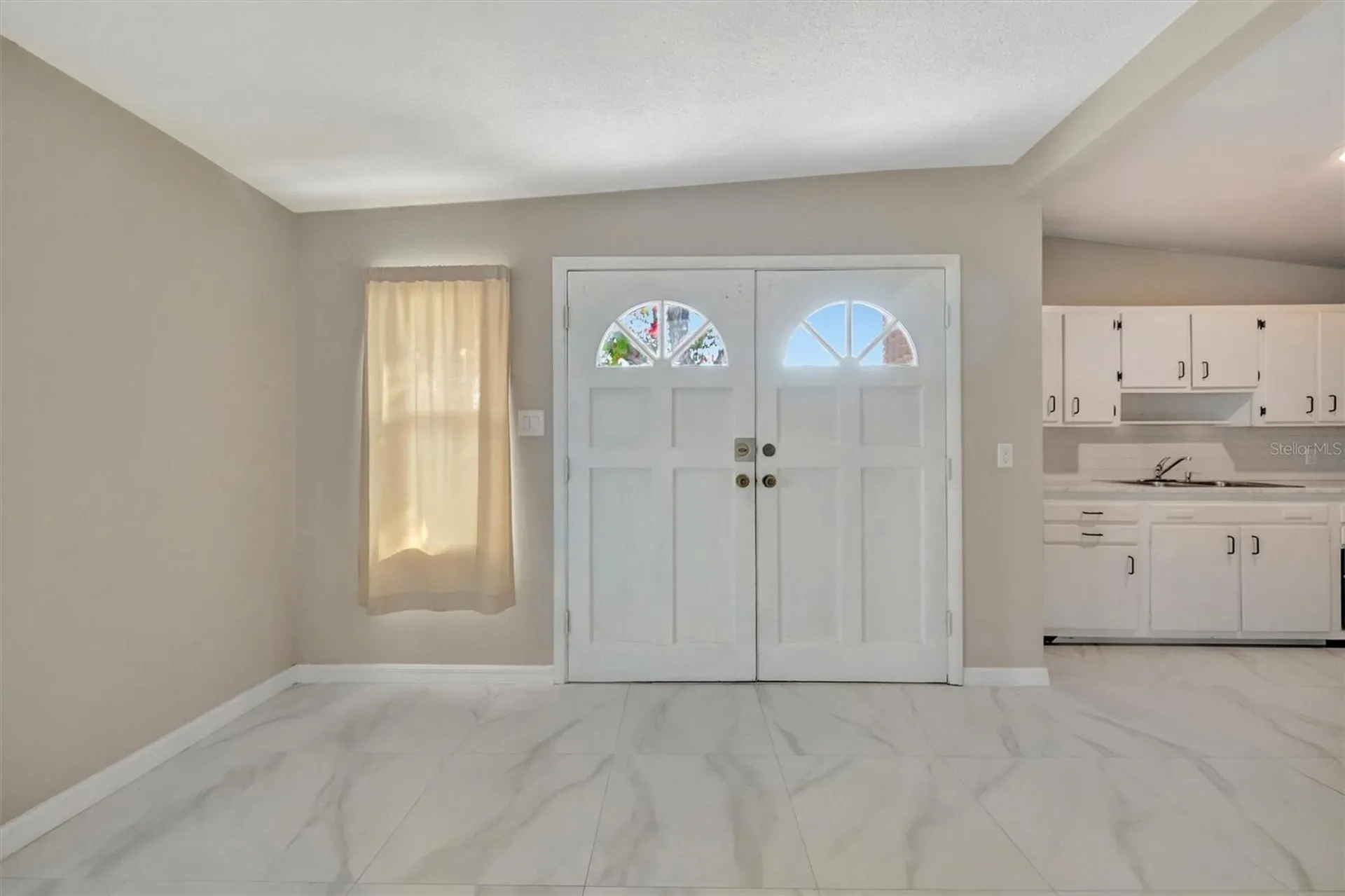 6607 Georgia Avenue Bradenton FL 34207