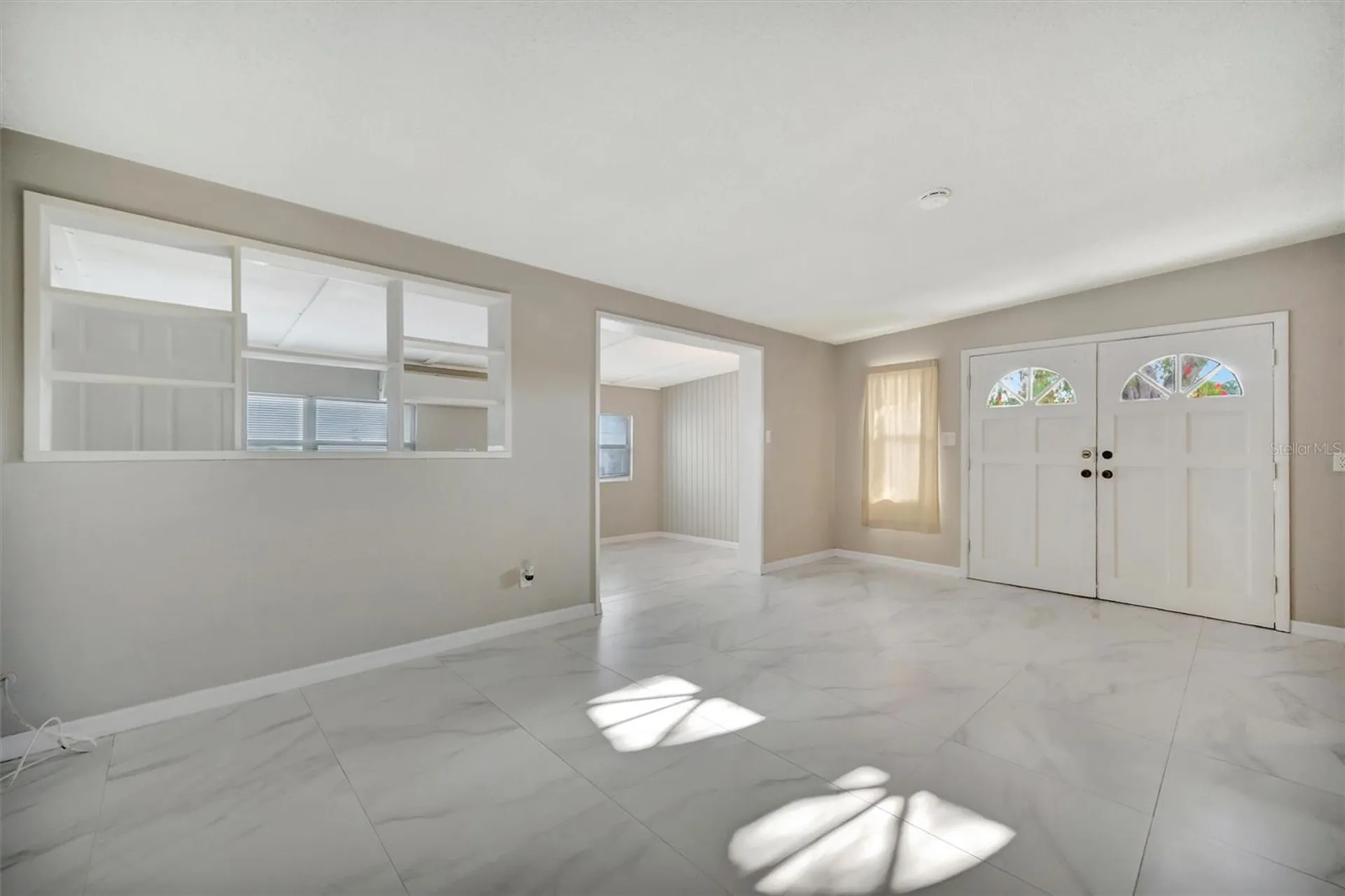 6607 Georgia Avenue Bradenton FL 34207
