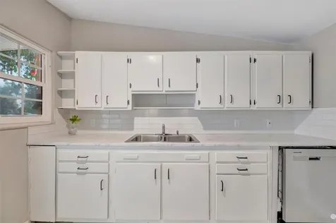 6607 Georgia Avenue Bradenton FL 34207