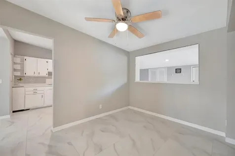 6607 Georgia Avenue Bradenton FL 34207