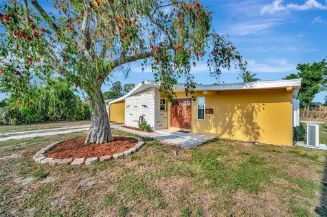 6607 Georgia Avenue Bradenton FL 34207