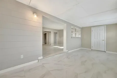 6607 Georgia Avenue Bradenton FL 34207