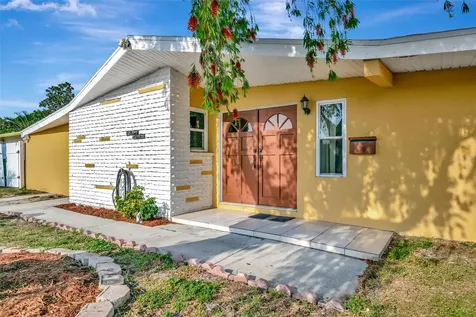 6607 Georgia Avenue Bradenton FL 34207