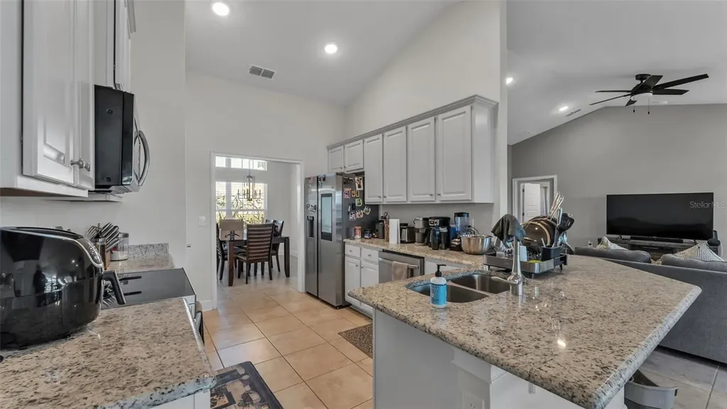 4724 Brookshire Court Lake Wales FL 33898