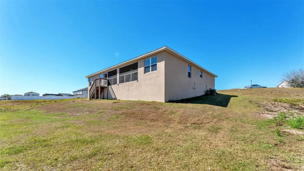 4724 Brookshire Court Lake Wales FL 33898
