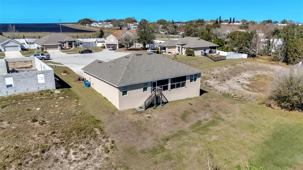 4724 Brookshire Court Lake Wales FL 33898