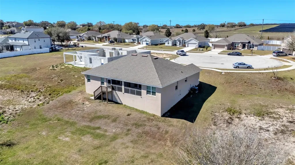 4724 Brookshire Court Lake Wales FL 33898