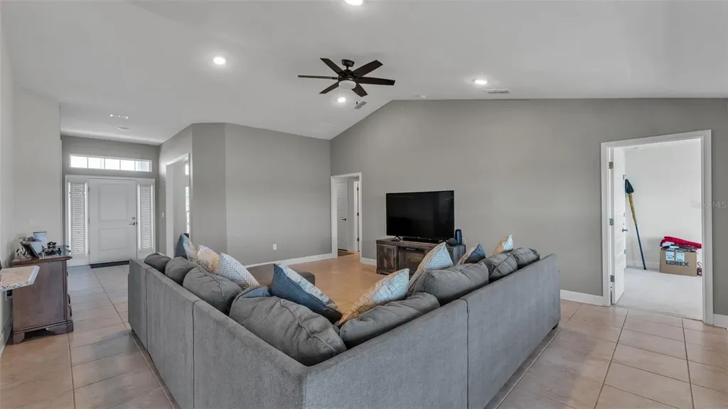 4724 Brookshire Court Lake Wales FL 33898