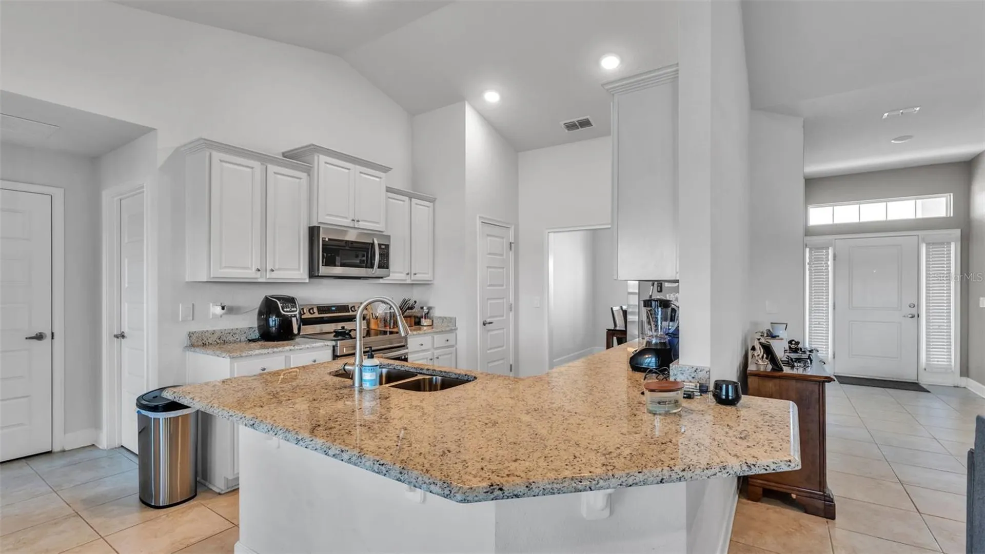 4724 Brookshire Court Lake Wales FL 33898