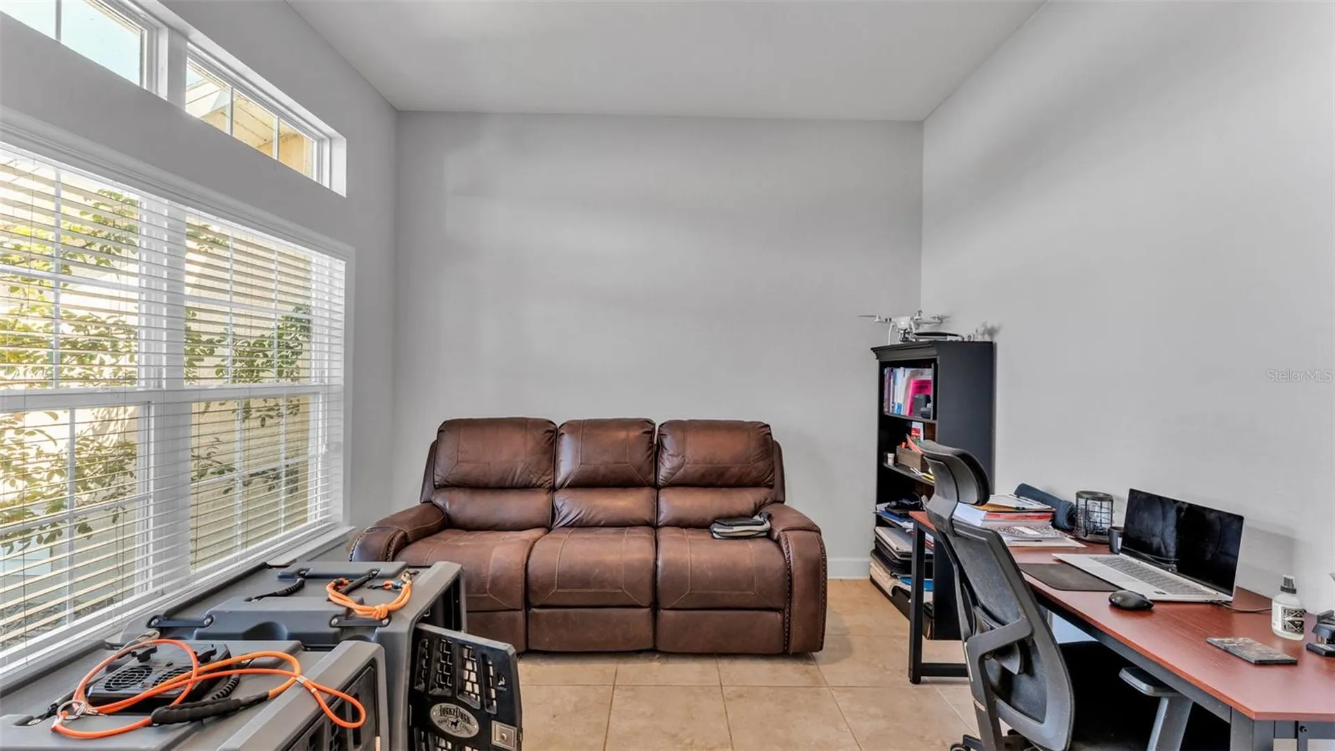 4724 Brookshire Court Lake Wales FL 33898