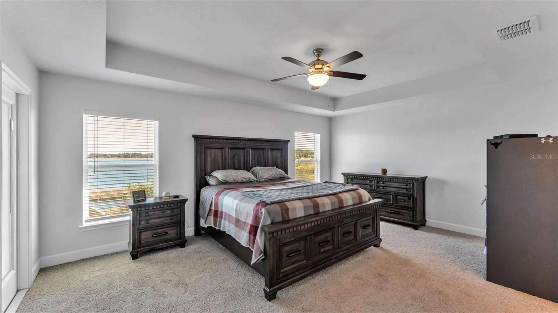 4724 Brookshire Court Lake Wales FL 33898