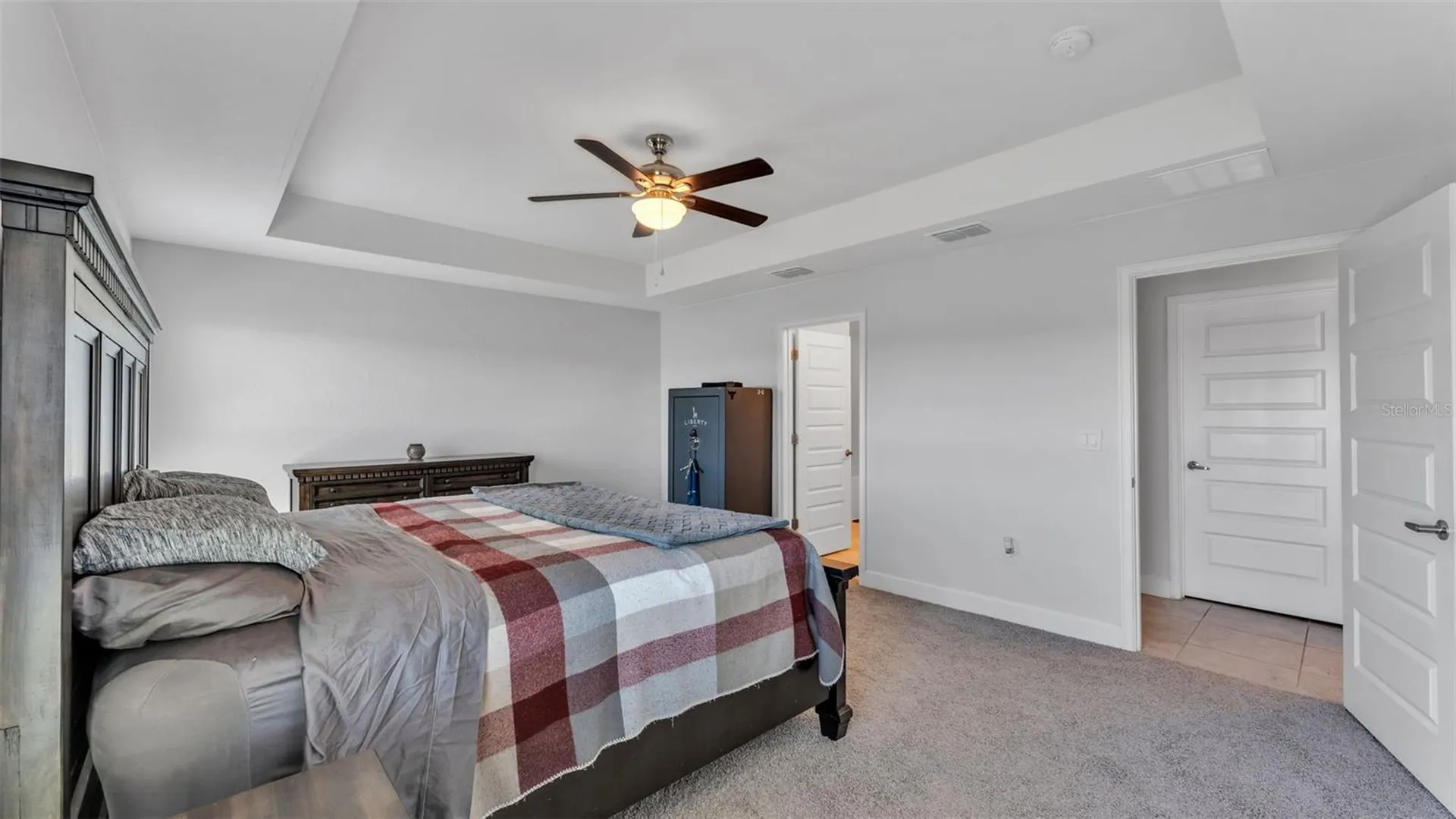 4724 Brookshire Court Lake Wales FL 33898
