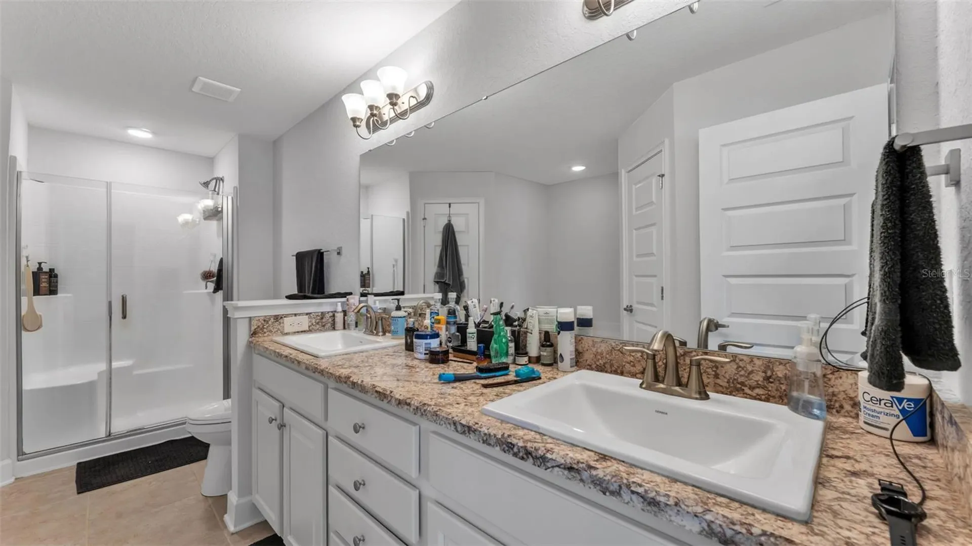 4724 Brookshire Court Lake Wales FL 33898