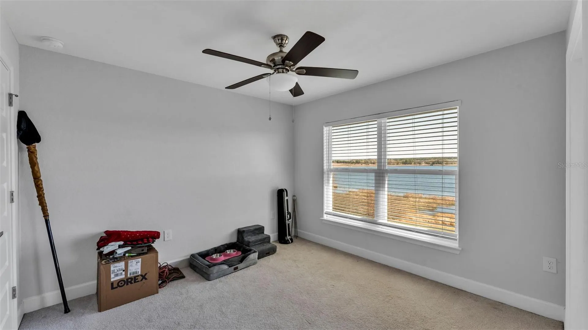 4724 Brookshire Court Lake Wales FL 33898
