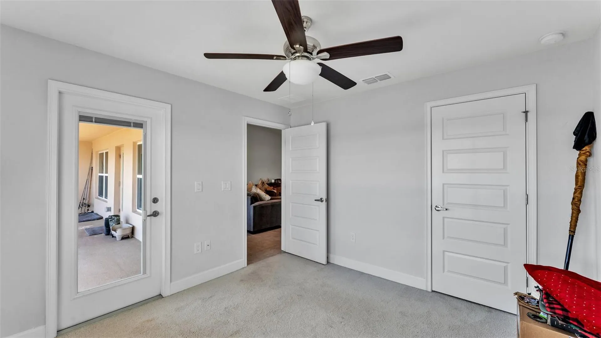 4724 Brookshire Court Lake Wales FL 33898