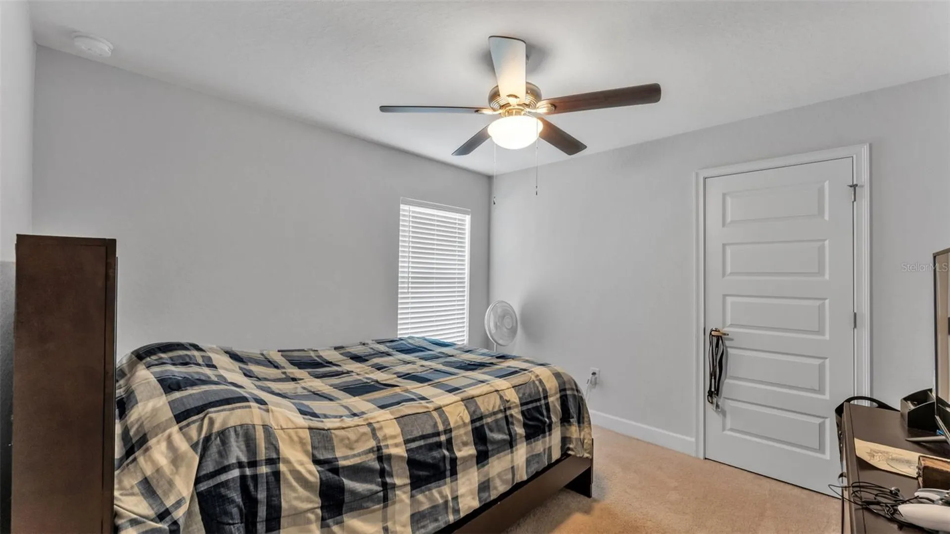 4724 Brookshire Court Lake Wales FL 33898