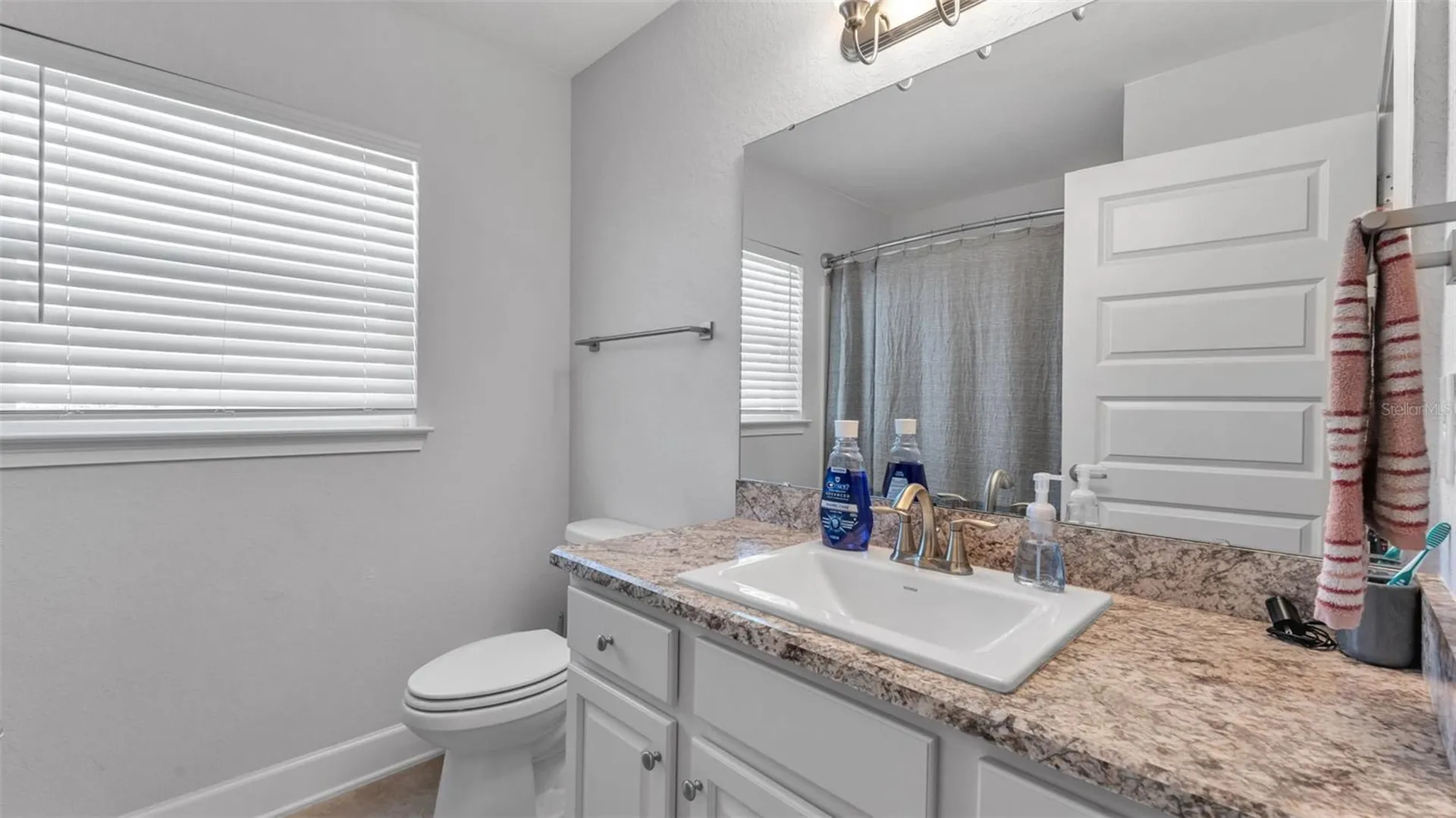 4724 Brookshire Court Lake Wales FL 33898