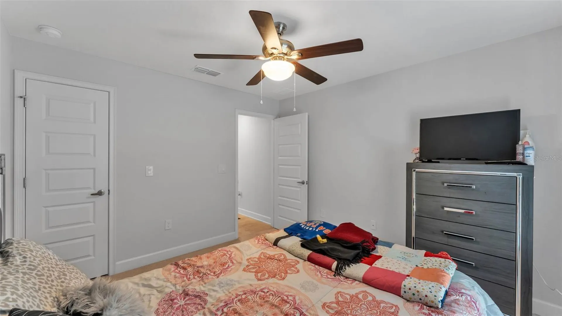 4724 Brookshire Court Lake Wales FL 33898