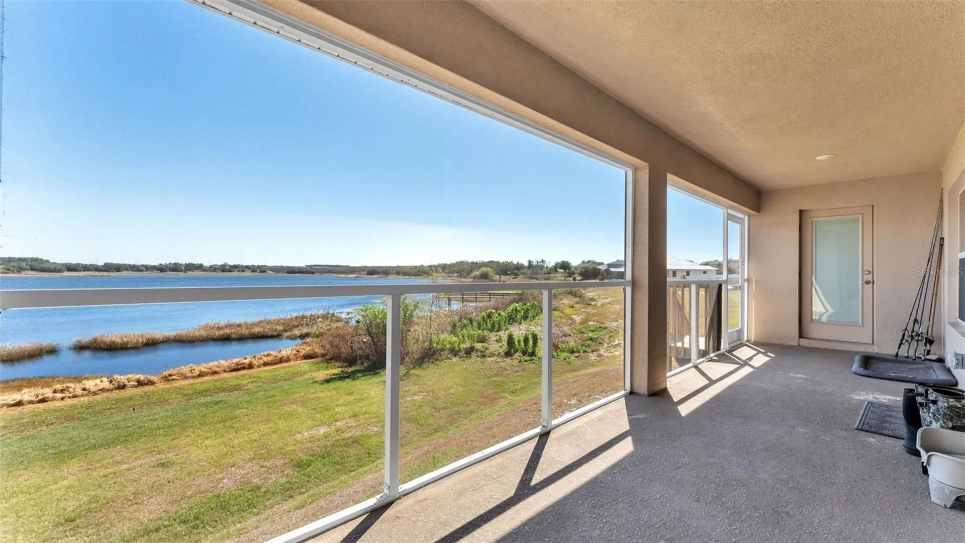 4724 Brookshire Court Lake Wales FL 33898