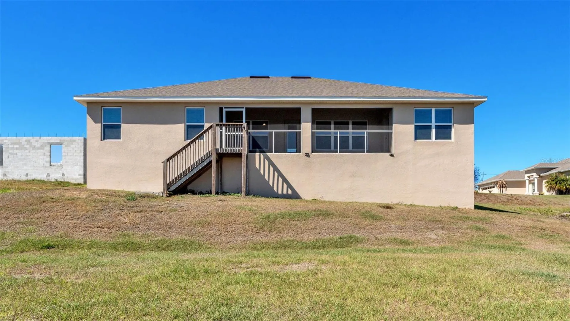 4724 Brookshire Court Lake Wales FL 33898