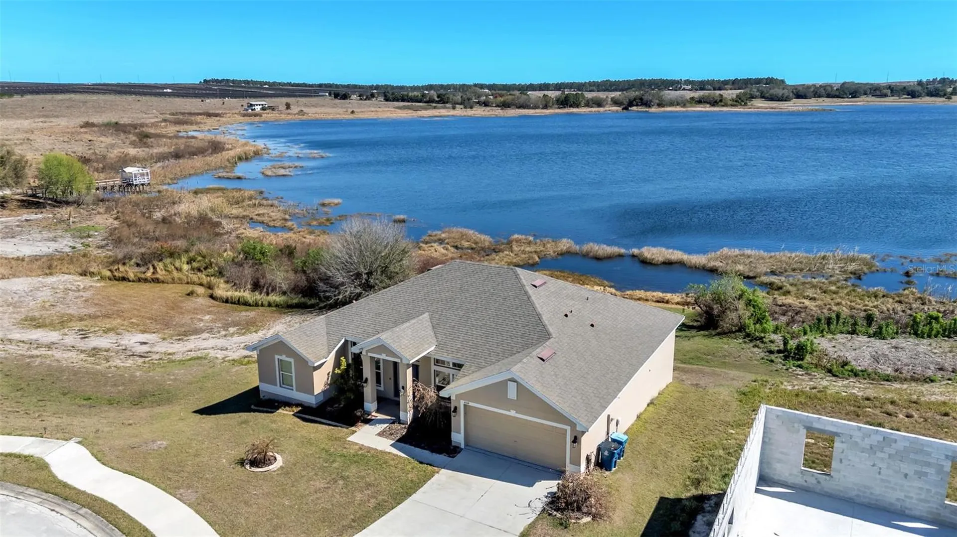 4724 Brookshire Court Lake Wales FL 33898