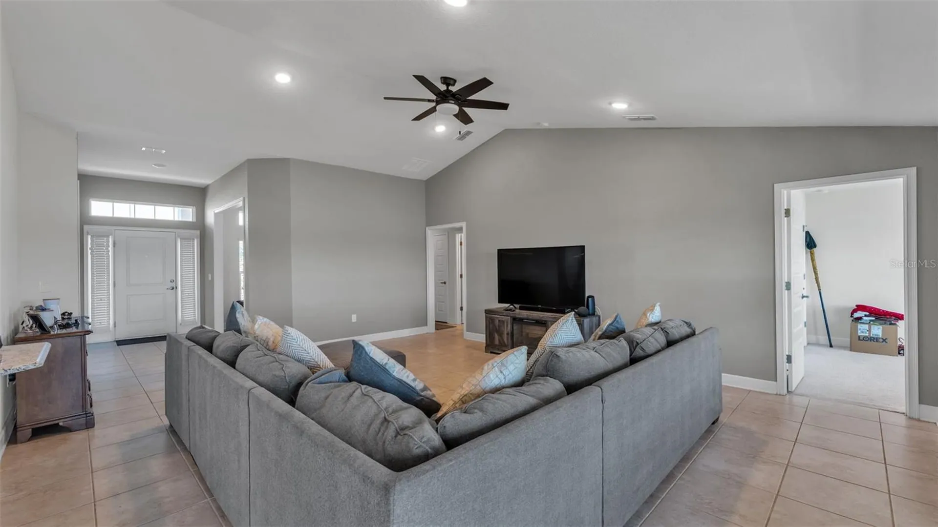 4724 Brookshire Court Lake Wales FL 33898