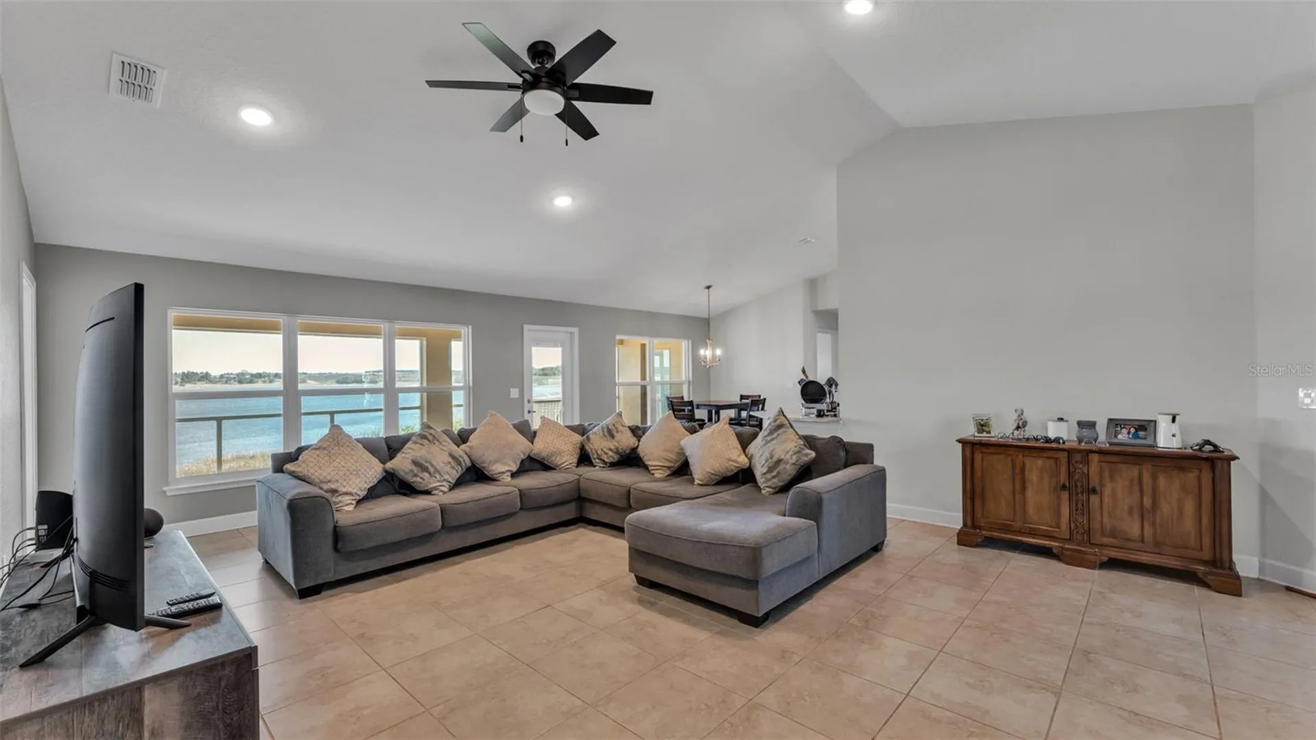 4724 Brookshire Court Lake Wales FL 33898