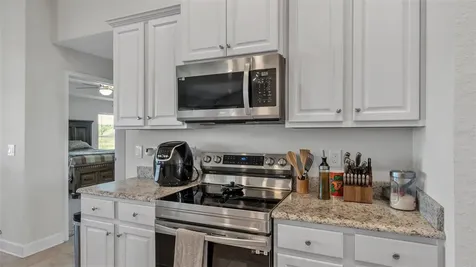 4724 Brookshire Court Lake Wales FL 33898