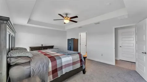 4724 Brookshire Court Lake Wales FL 33898
