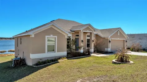 4724 Brookshire Court Lake Wales FL 33898