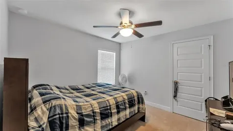 4724 Brookshire Court Lake Wales FL 33898