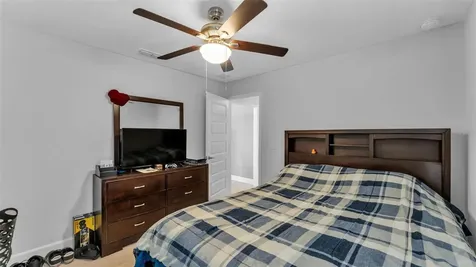 4724 Brookshire Court Lake Wales FL 33898