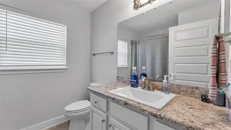 4724 Brookshire Court Lake Wales FL 33898