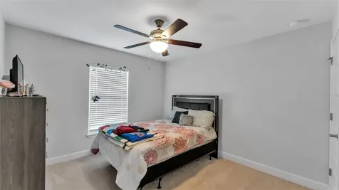 4724 Brookshire Court Lake Wales FL 33898