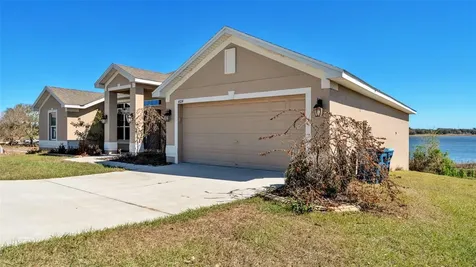 4724 Brookshire Court Lake Wales FL 33898