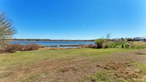 4724 Brookshire Court Lake Wales FL 33898