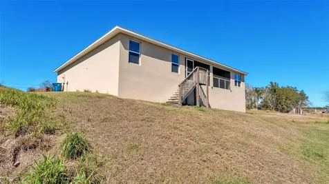 4724 Brookshire Court Lake Wales FL 33898