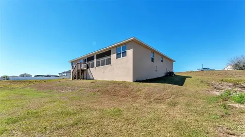 4724 Brookshire Court Lake Wales FL 33898