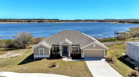 4724 Brookshire Court Lake Wales FL 33898