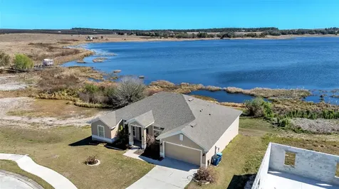 4724 Brookshire Court Lake Wales FL 33898