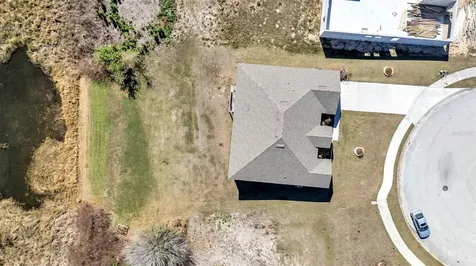 4724 Brookshire Court Lake Wales FL 33898