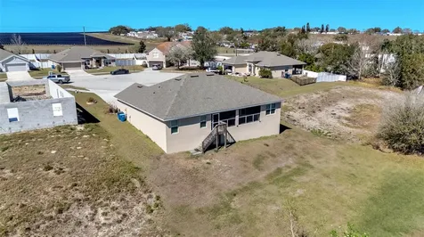 4724 Brookshire Court Lake Wales FL 33898