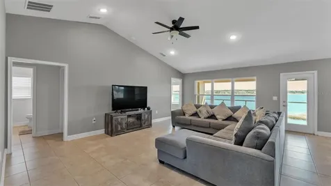4724 Brookshire Court Lake Wales FL 33898