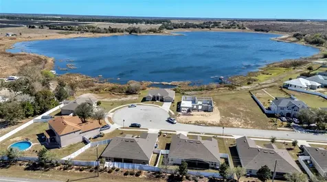 4724 Brookshire Court Lake Wales FL 33898