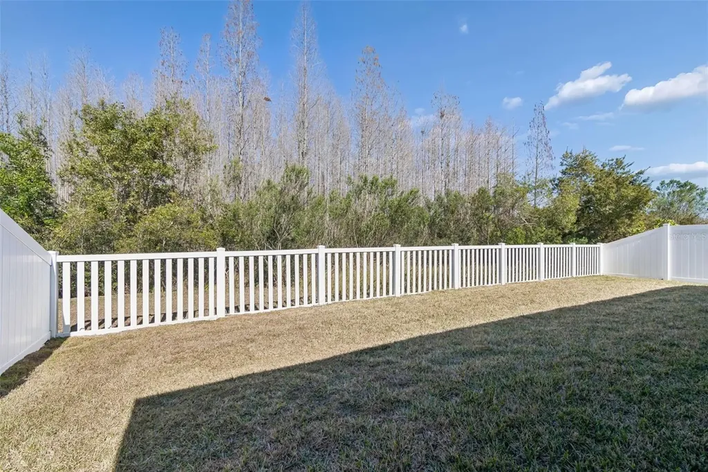 3833 Tuckerton Drive Land O Lakes FL 34638