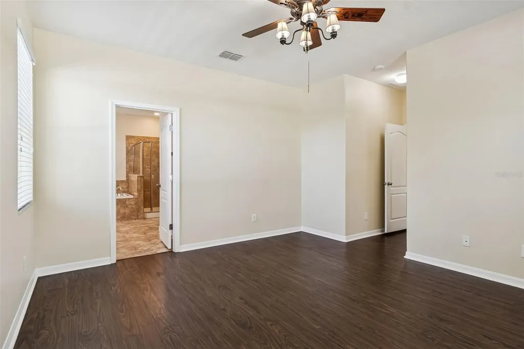 3833 Tuckerton Drive Land O Lakes FL 34638