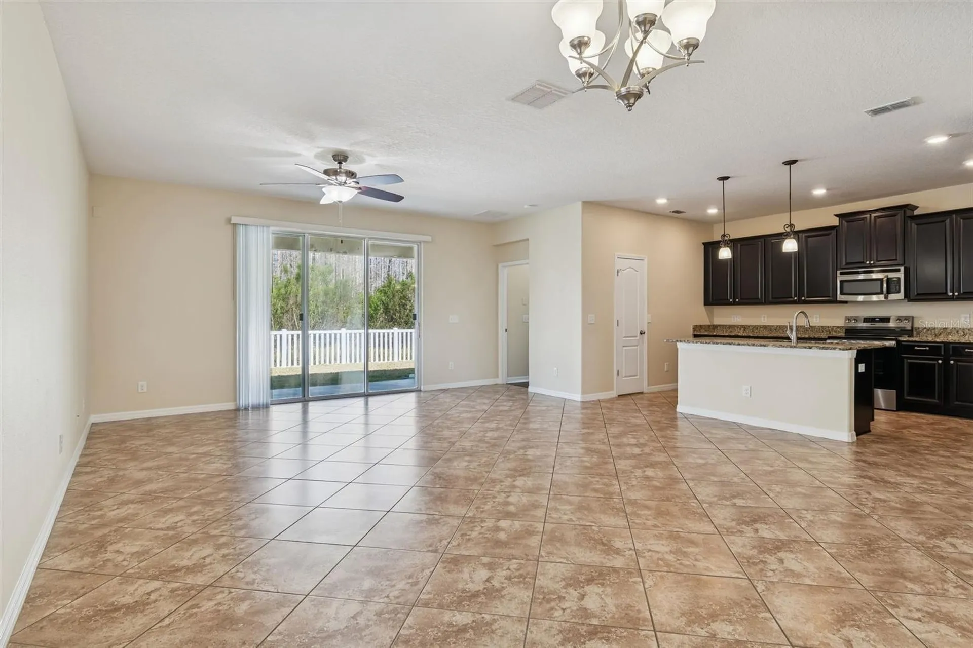 3833 Tuckerton Drive Land O Lakes FL 34638